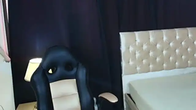 paull george online show from 03-02-26, 03:19