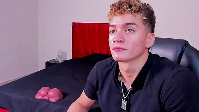 paull george online show from 09-10-25, 01:10