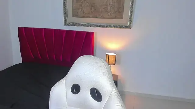 paull george online show from 02-02-26, 09:14