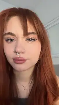 LunaMillie online show from 01-14-26, 12:09