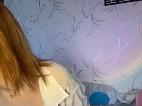 LunaMillie online show from 03-01-26, 11:54