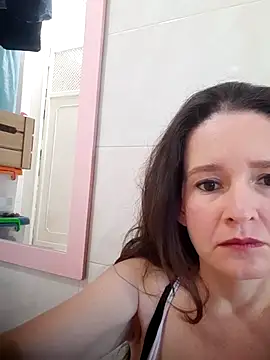  anita rojas online show from 09-09-25, 02:26