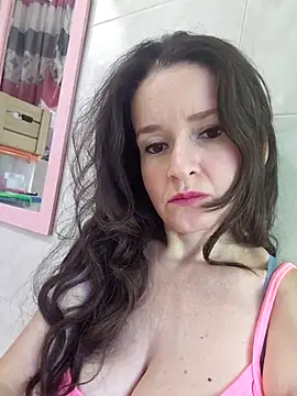  anita rojas online show from 10-22-25, 01:54