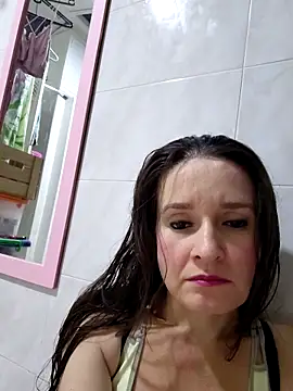 anita rojas online show from 10-09-25, 10:54