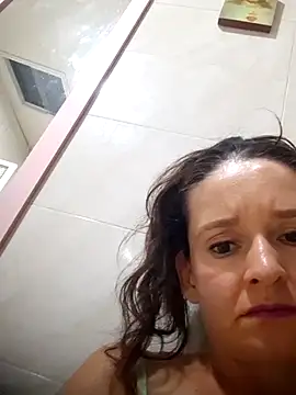  anita rojas online show from 10-04-25, 12:34