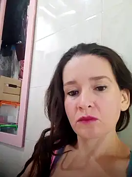  anita rojas online show from 09-24-25, 01:39
