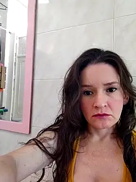  anita rojas online show from 11-12-25, 01:26