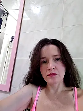 Snapshot of _anita_rojas chatting on 02-12-26, 02:06 anita rojas online show from 02-12-26, 02:06