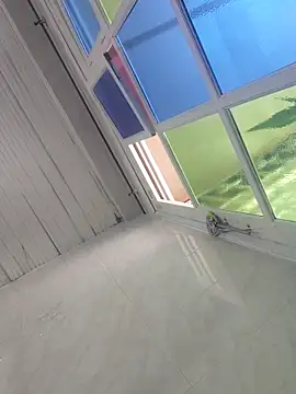 Snapshot of _anita_rojas chatting on 03-04-26, 02:58 anita rojas online show from 03-04-26, 02:58