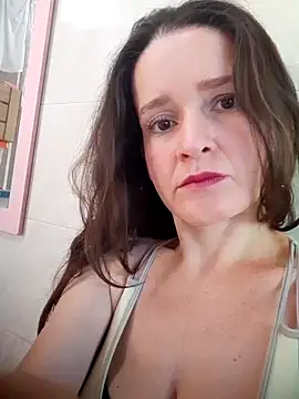  anita rojas online show from 09-26-25, 02:24