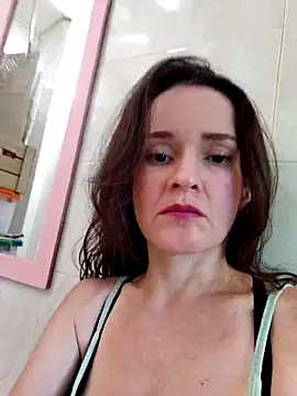  anita rojas online show from 11-30-25, 03:24