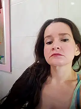 anita rojas online show from 09-18-25, 02:20