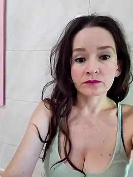  anita rojas online show from 10-30-25, 01:53