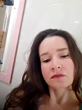  anita rojas online show from 10-03-25, 12:28