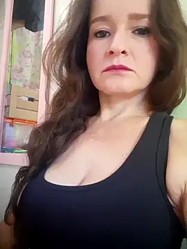  anita rojas online show from 09-10-25, 02:05