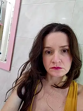  anita rojas online show from 10-19-25, 01:25