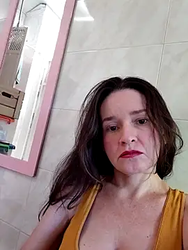 Snapshot of _anita_rojas chatting on 02-11-26, 02:28 anita rojas online show from 02-11-26, 02:28