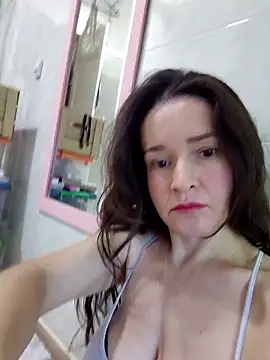  anita rojas online show from 01-13-26, 02:21