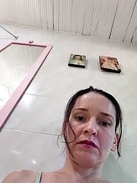  anita rojas online show from 11-23-25, 07:13