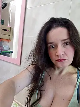 Snapshot of _anita_rojas chatting on 02-01-26, 02:48 anita rojas online show from 02-01-26, 02:48