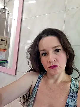  anita rojas online show from 10-21-25, 02:05