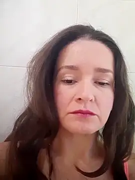  anita rojas online show from 10-04-25, 01:56