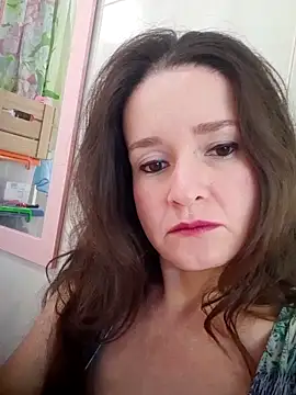  anita rojas online show from 10-10-25, 01:23