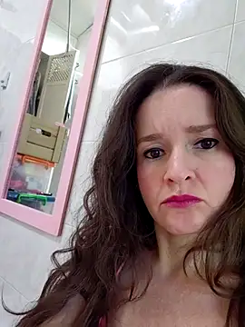  anita rojas online show from 10-18-25, 01:24