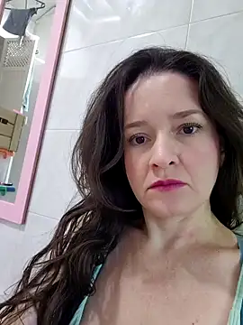  anita rojas online show from 11-16-25, 12:54