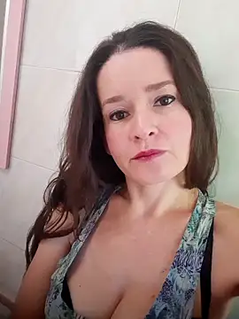  anita rojas online show from 10-16-25, 02:36