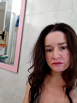 Snapshot of _anita_rojas chatting on 01-17-26, 01:37 anita rojas online show from 01-17-26, 01:37