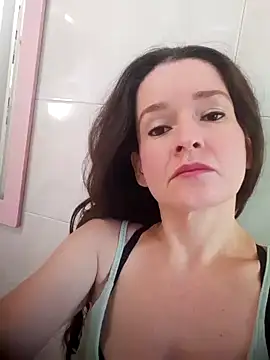  anita rojas online show from 10-15-25, 02:25