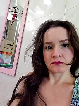  anita rojas online show from 10-23-25, 01:54