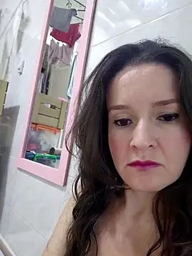  anita rojas online show from 11-11-25, 02:23