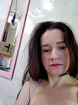 Snapshot of _anita_rojas chatting on 01-16-26, 01:37 anita rojas online show from 01-16-26, 01:37