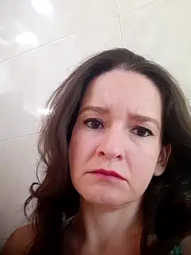  anita rojas online show from 09-13-25, 01:22