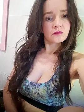  anita rojas online show from 09-20-25, 01:16