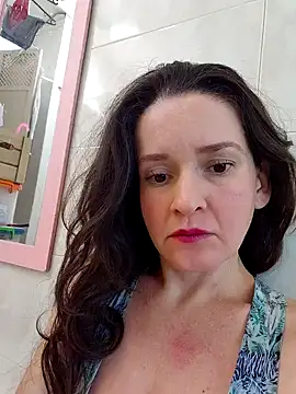  anita rojas online show from 11-22-25, 02:16