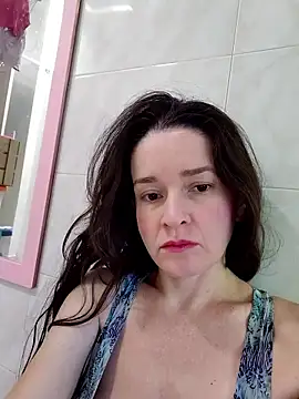  anita rojas online show from 01-14-26, 02:09