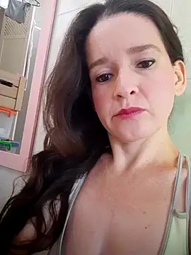  anita rojas online show from 09-27-25, 01:17