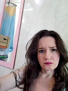  anita rojas online show from 11-05-25, 01:36