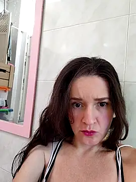  anita rojas online show from 12-16-25, 01:59