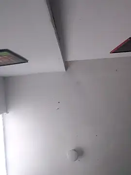 Snapshot of Maratattoo22 chatting on 02-17-26, 06:05 Maratattoo22 online show from 02-17-26, 06:05