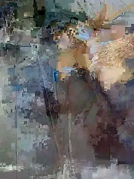 Snapshot of Maratattoo22 chatting on 03-27-26, 04:54 Maratattoo22 online show from 03-27-26, 04:54