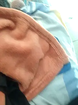 Snapshot of Maratattoo22 chatting on 11-03-25, 08:56 Maratattoo22 online show from 11-03-25, 08:56