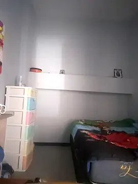 Snapshot of Maratattoo22 chatting on 09-12-25, 07:57 Maratattoo22 online show from 09-12-25, 07:57