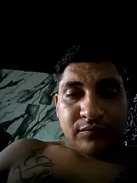 Snapshot of Maratattoo22 chatting on 03-09-26, 07:45 Maratattoo22 online show from 03-09-26, 07:45