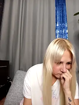 you touch me now today online show from 09-09-25, 07:51