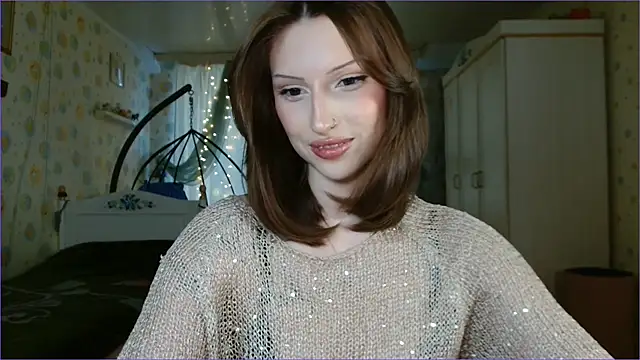 RuxaShade online show from 03-07-26, 12:54