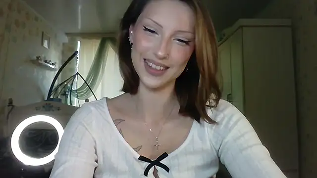 RuxaShade online show from 11-14-25, 11:03